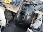 2017 Volkswagen Passat Se na sprzedaż w Midway, FL - Rollover
