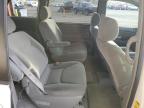 2004 Toyota Sienna Ce продається в Billings, MT - Front End