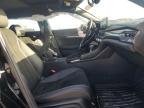2024 Acura Integra A-Spec Tech for Sale in San Diego, CA - Side