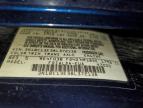 2008 Nissan Versa S продається в Mcfarland, WI - Rear End