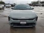 2025 Kia K4 Ex de vânzare în Wilmer, TX - Front End