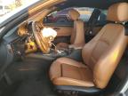 2012 Bmw 335 I за продажба в Albuquerque, NM - Front End