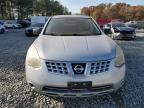 Windsor, NJ에서 판매 중인 2010 Nissan Rogue S - Side