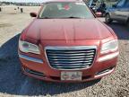 2014 Chrysler 300  zu verkaufen in Riverview, FL - Water/Flood