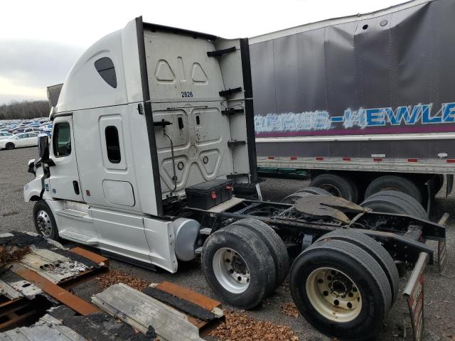 2020 FREIGHTLINER CASCADIA 126 