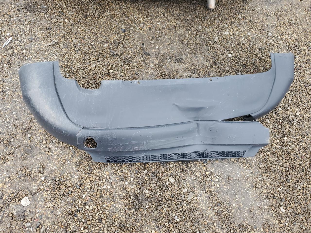 2020 Jeep Compass Latitude VIN: 3C4NJCBB7LT158720 Lot: 81303574