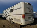 2000 ROADMASTER RAIL EXECUTIVE SIGNATURE  for sale at Copart AB - EDMONTON