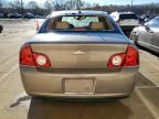 2008 Chevrolet Malibu 2Lt for Sale in Louisville, KY - Front End