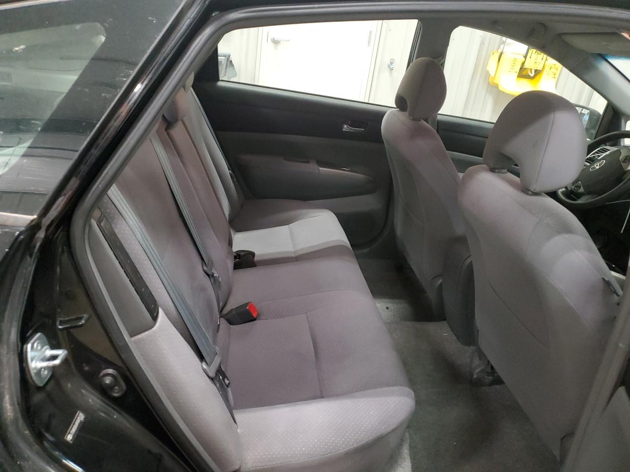 2009 Toyota Prius - Image 10