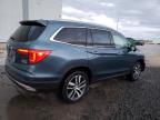 2018 Honda Pilot Touring zu verkaufen in Reno, NV - Front End