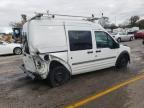2012 Ford Transit Connect Xl იყიდება Rogersville-ში, MO - Front End