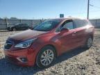 2019 Buick Envision Essence de vânzare în Hueytown, AL - Rear End