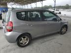 2007 Honda Fit  للبيع في Cartersville، GA - Front End