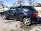 2013 Chevrolet Equinox Lt for Sale in Bridgeton, MO - Front End