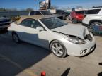 2008 Toyota Camry Solara Se for Sale in Wichita, KS - Front End