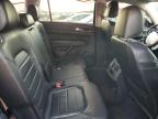 2018 Volkswagen Atlas Sel Premium en Venta en Greenwell Springs, LA - Front End