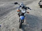 1991 Suzuki Gs500 E for Sale in Baltimore, MD - Vandalism