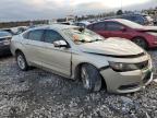 2014 Chevrolet Impala Lt продається в Cahokia Heights, IL - Rollover