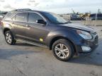 2016 Chevrolet Equinox Lt na sprzedaż w Orlando, FL - Water/Flood