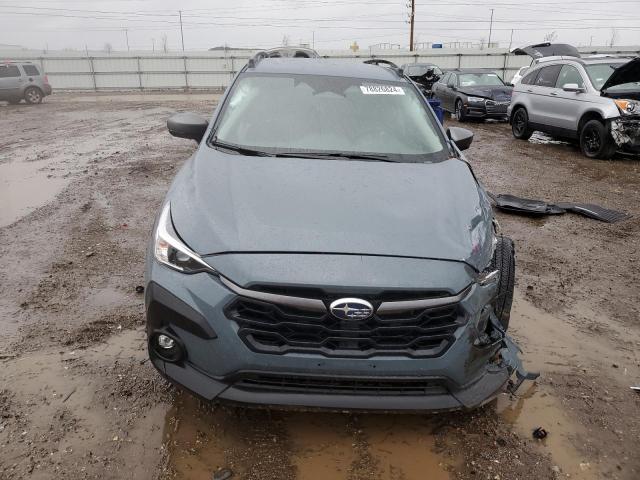 JF2GUADC1RH203640 Subaru Crosstrek  5