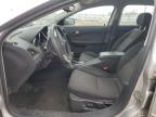2008 Chevrolet Malibu 1Lt for Sale in Chicago Heights, IL - Front End
