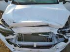 2017 Subaru Impreza Premium Plus for Sale in Cookstown, ON - Front End