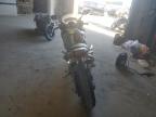 2004 Yamaha Fz6 S en Venta en Windsor, NJ - Mechanical