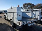 2013 Ford F450 Super Duty for Sale in Martinez, CA - Mechanical