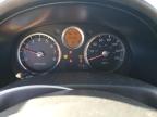 2007 Nissan Sentra 2.0 за продажба в Pennsburg, PA - Side