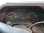 2011 Ford Econoline E450 Super Duty Cutaway Van for Sale in Albuquerque, NM - Vandalism