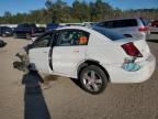 2007 Saturn Ion Level 2 продається в Harleyville, SC - Front End