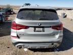2020 Bmw X3 Sdrive30I for Sale in Albuquerque, NM - Side