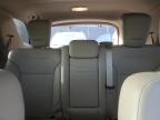 2013 Mercedes-Benz Ml 350 4Matic en Venta en Waldorf, MD - Rear End