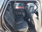 2017 Land Rover Range Rover Sport Hse for Sale in Lansing, MI - Front End