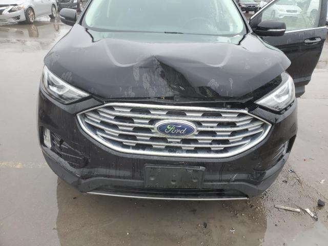 2FMPK3K94LBA60965 Ford Edge TITAN 12