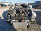 2018 Nissan 370Z Base for Sale in Leroy, NY - All Over