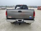 2002 Ford F150  للبيع في Arcadia، FL - Front End