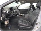 2023 Nissan Altima Sr იყიდება Hillsborough-ში, NJ - Vandalism