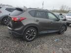 2016 Mazda Cx-5 Gt de vânzare în Hueytown, AL - Front End