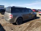 2014 Ford Flex Sel продається в Greenwood, NE - Front End