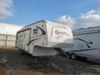 2005 Crossroads Cruiser for Sale in Elgin, IL - Mechanical