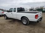 2008 Ford Ranger Super Cab na sprzedaż w Baltimore, MD - Front End