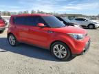 2015 Kia Soul + de vânzare în Spartanburg, SC - Hail