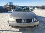 Loganville, GA에서 판매 중인 2005 Nissan Sentra 1.8 - Front End