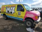 2007 Ford Econoline E250 Van for Sale in Woodhaven, MI - Normal Wear