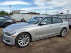 2013 Bmw 328 I за продажба в Kapolei, HI - Front End