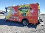1993 Ford Econoline E350 Commercial Stripped Chassis for Sale in North Las Vegas, NV - All Over