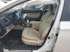 2018 Subaru Outback 2.5I Limited за продажба в Theodore, AL - Front End