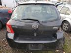 2007 Toyota Yaris  for Sale in Portland, OR - All Over