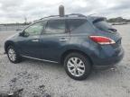 Montgomery, AL에서 판매 중인 2011 Nissan Murano S - Normal Wear